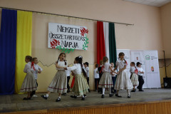 zarokoncert-ungvar-2026-36