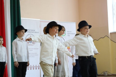 zarokoncert-ungvar-2026-37