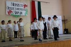 zarokoncert-ungvar-2026-38