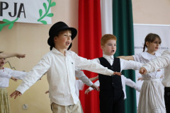zarokoncert-ungvar-2026-39