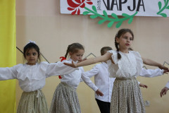 zarokoncert-ungvar-2026-40