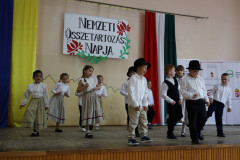 zarokoncert-ungvar-2026-41