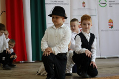 zarokoncert-ungvar-2026-42