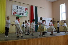 zarokoncert-ungvar-2026-43