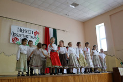 zarokoncert-ungvar-2026-44