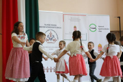 zarokoncert-ungvar-2026-45