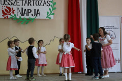 zarokoncert-ungvar-2026-46
