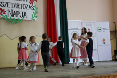 zarokoncert-ungvar-2026-47