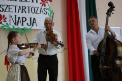 zarokoncert-ungvar-2026-48