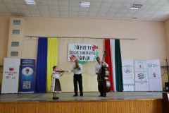 zarokoncert-ungvar-2026-49