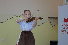 zarokoncert-ungvar-2026-50