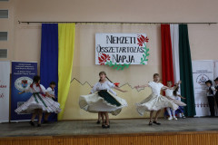 zarokoncert-ungvar-2026-52
