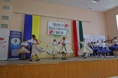 zarokoncert-ungvar-2026-53