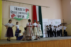 zarokoncert-ungvar-2026-54