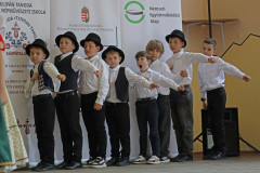 zarokoncert-ungvar-2026-55
