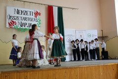 zarokoncert-ungvar-2026-56