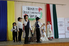 zarokoncert-ungvar-2026-57