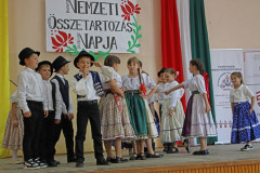 zarokoncert-ungvar-2026-58