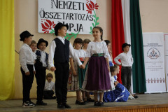 zarokoncert-ungvar-2026-59