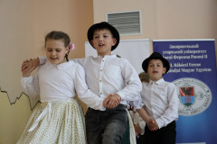 zarokoncert-ungvar-2026-60