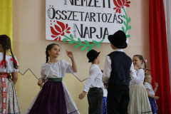zarokoncert-ungvar-2026-61