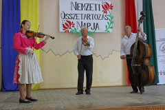 zarokoncert-ungvar-2026-62