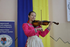 zarokoncert-ungvar-2026-63