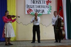 zarokoncert-ungvar-2026-64