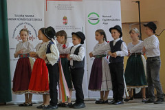 zarokoncert-ungvar-2026-66