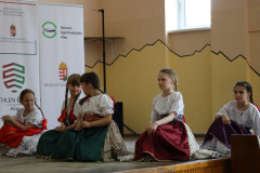 zarokoncert-ungvar-2026-67