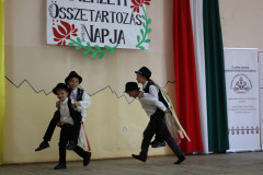 zarokoncert-ungvar-2026-68