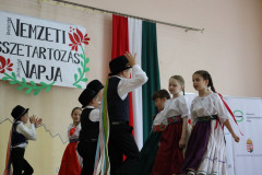 zarokoncert-ungvar-2026-69
