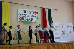 zarokoncert-ungvar-2026-70