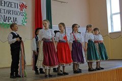 zarokoncert-ungvar-2026-71