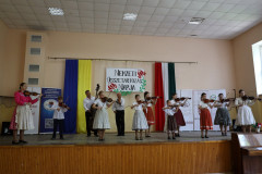 zarokoncert-ungvar-2026-72