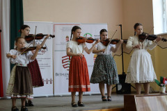 zarokoncert-ungvar-2026-73