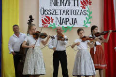 zarokoncert-ungvar-2026-74