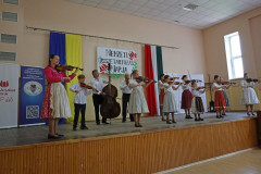 zarokoncert-ungvar-2026-75