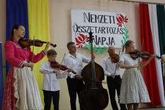 zarokoncert-ungvar-2026-76