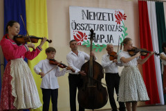 zarokoncert-ungvar-2026-77