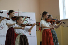 zarokoncert-ungvar-2026-78