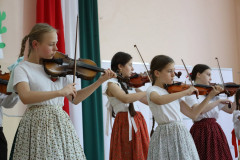 zarokoncert-ungvar-2026-79