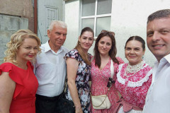 zarokoncert-ungvar-2026-80