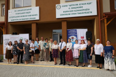 zarokoncert-visk-2026-02