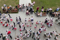 zarokoncert-visk-2026-03