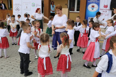 zarokoncert-visk-2026-04