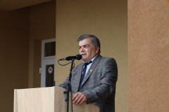 zarokoncert-visk-2026-05
