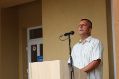 zarokoncert-visk-2026-06
