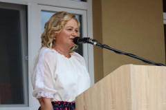 zarokoncert-visk-2026-07