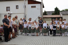 zarokoncert-visk-2026-11